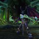 Illustration for article titled How Blizzard Is (And Isnt) Changing iWorld Of Warcraft/is Combat